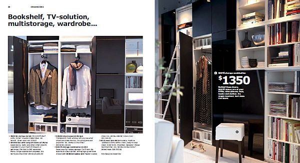 ikea-2013-catalogue-unveiled-017