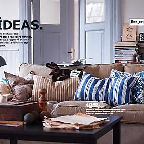 ikea-2013-catalogue-unveiled-021