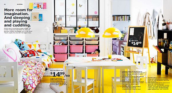 ikea-2013-catalogue-unveiled-022