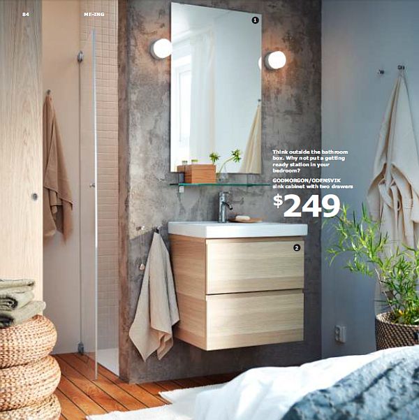 ikea-2013-catalogue-unveiled-027