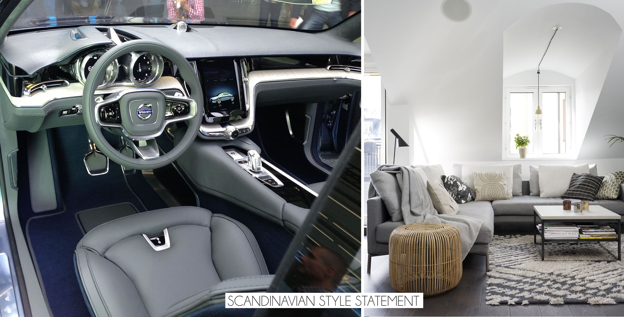 interior-design-robin-page-volvo-003