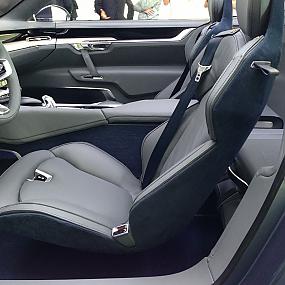 interior-design-robin-page-volvo-008