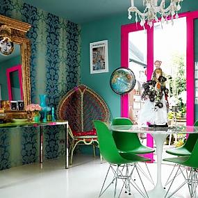 interiors-trendy-rooms-007