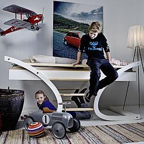 kids-bedroom-furniture-005