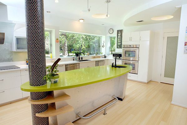 kitchen-island-design-008 583889