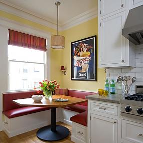 kitchen-nook-designs-ideas-015