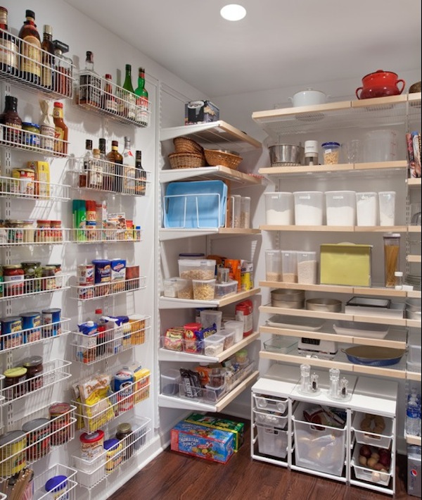 kitchen-storage-pantry-001