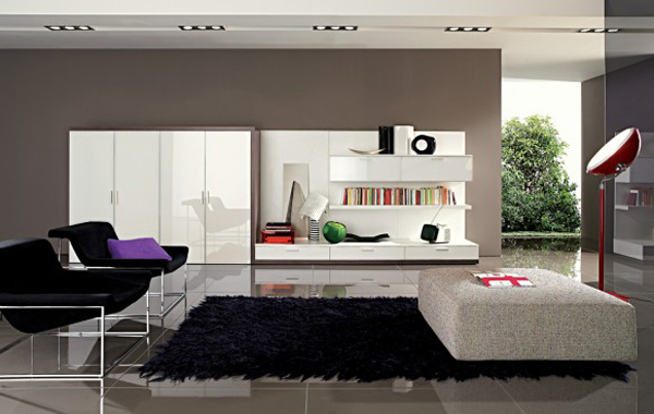 living-room-styles-2011-002