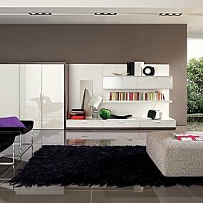 living-room-styles-2011-002