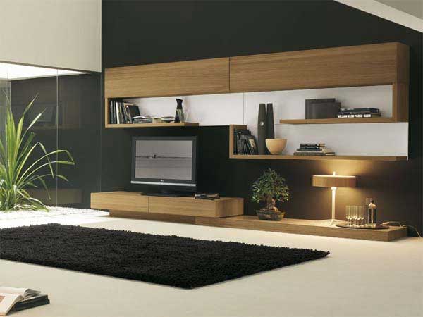 living-room-styles-2011-003