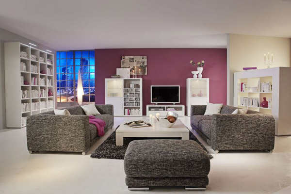 living-room-styles-2011-007