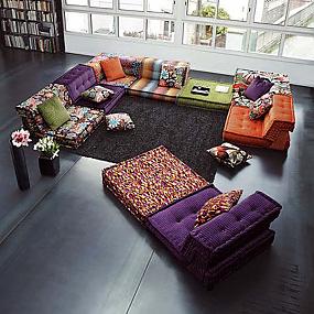 living-room-styles-2011-011
