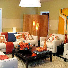 living-room-styles-2011-013