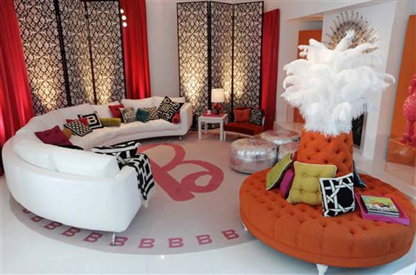 living-room-styles-2011-014