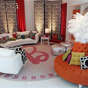 living-room-styles-2011-014