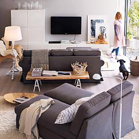 living-room-styles-2011-020