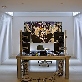 london-residence-creative-interiors-023