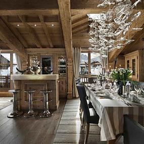 luxury-chalet-courchevel-012