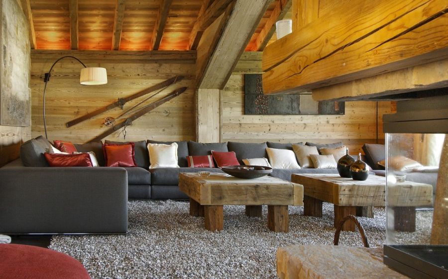 luxury-chalet-courchevel-019