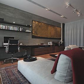 luxury-home-designs-001