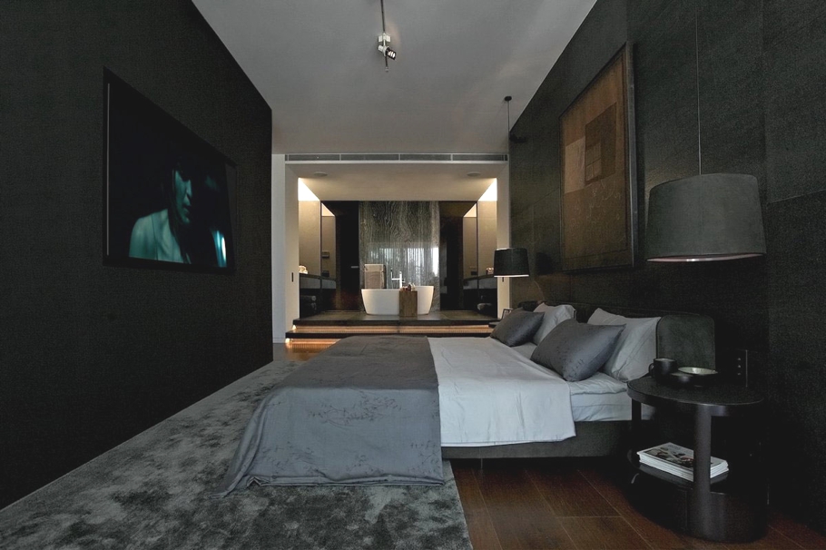 luxury-home-designs-004