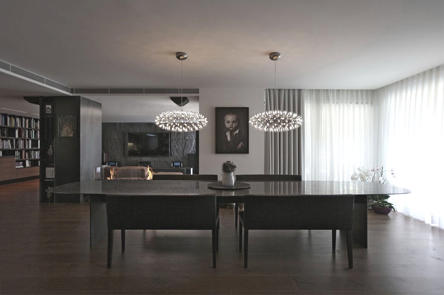 luxury-home-designs-009