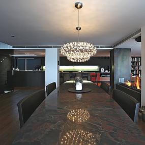 luxury-home-designs-turkey-adelto-07