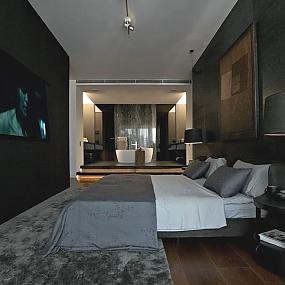 luxury-home-designs-turkey-adelto-10