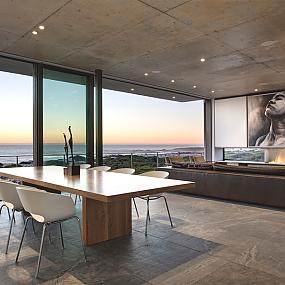 luxury-homes-cape-town-south-africa-004