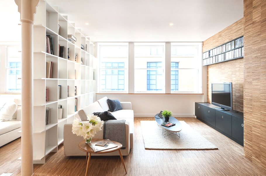 luxury-london-penthouse-apartments-006