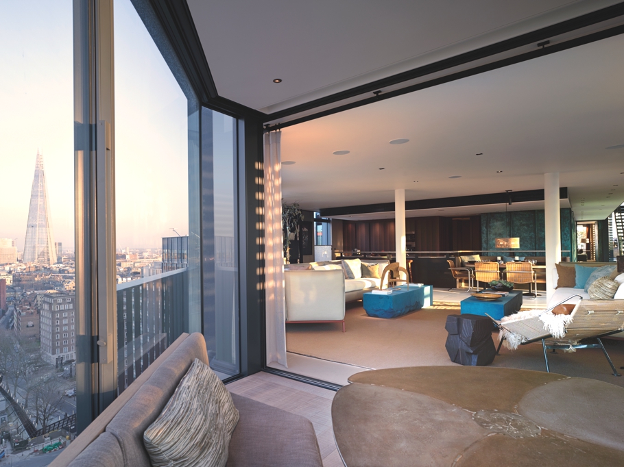 luxury-london-penthouse-neo-bankside-002