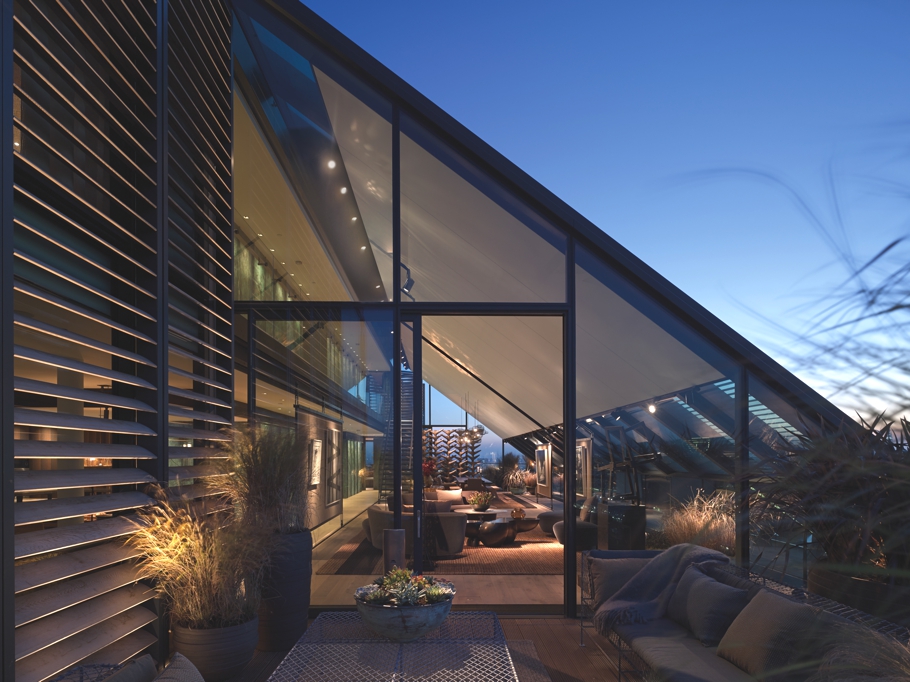 luxury-london-penthouse-neo-bankside-004