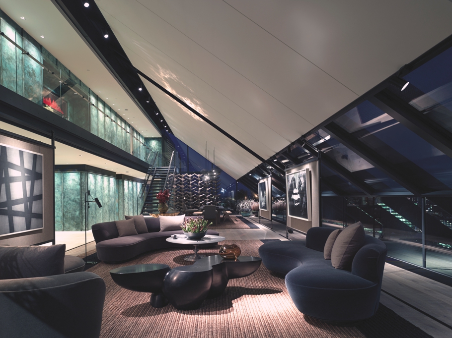 luxury-london-penthouse-neo-bankside-006