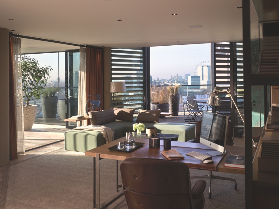 luxury-london-penthouse-neo-bankside-009