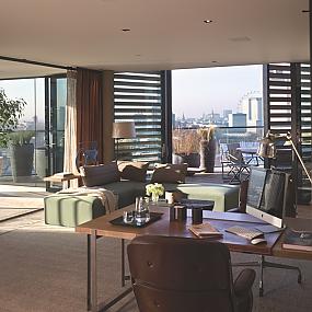 luxury-london-penthouse-neo-bankside-009