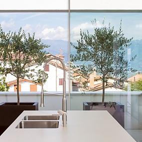 luxury-modern-villa-switzerland-002