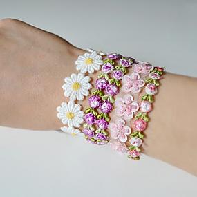 macrame-bracelets-2 522006