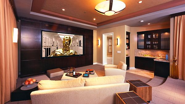 media-room-designs-001