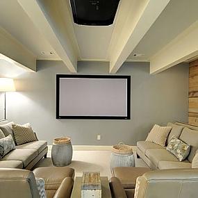 media-room-designs-009