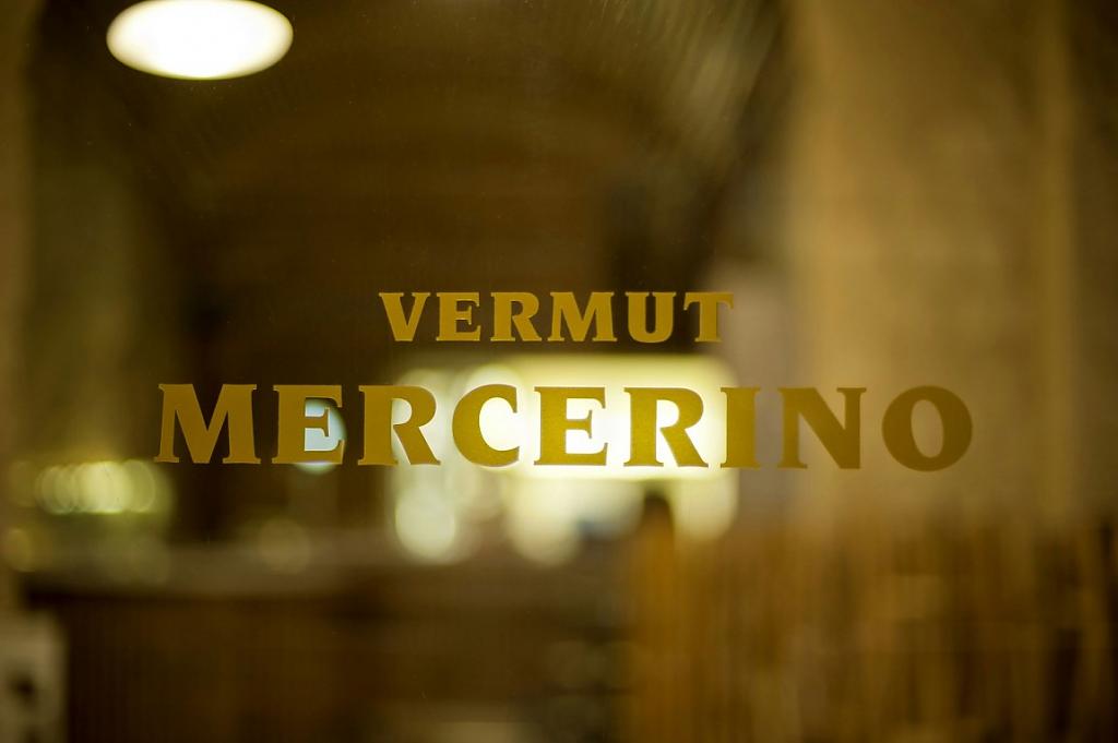 Дизайн интерьера отеля Мэрсер Барселона