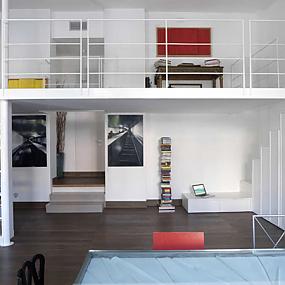 minimalist-loft-by-nicola-auciello-001