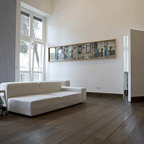 minimalist-loft-by-nicola-auciello-003