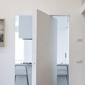 minimalist-loft-by-nicola-auciello-004