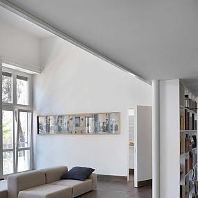 minimalist-loft-by-nicola-auciello-008