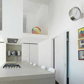 minimalist-loft-by-nicola-auciello-012