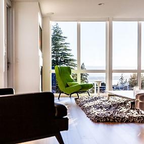 modern-aurea-home-in-seattle-01