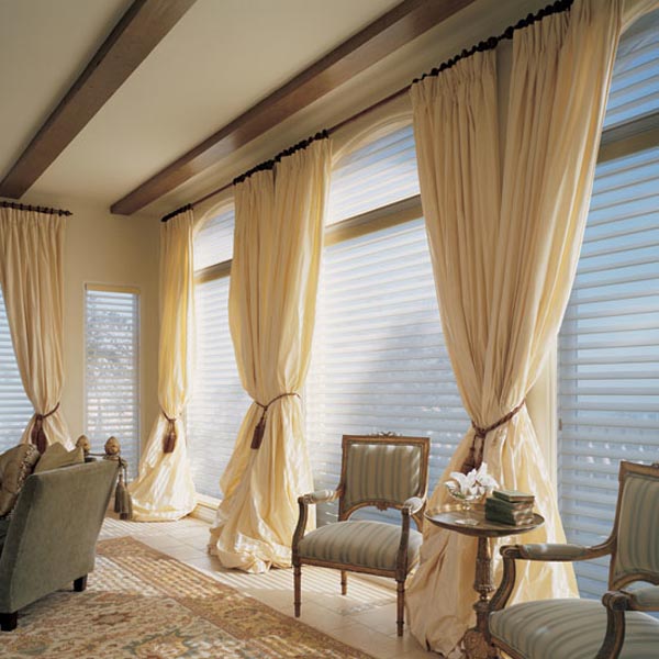 modern-curtain-interior-designs-001