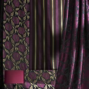 modern-curtain-interior-designs-006