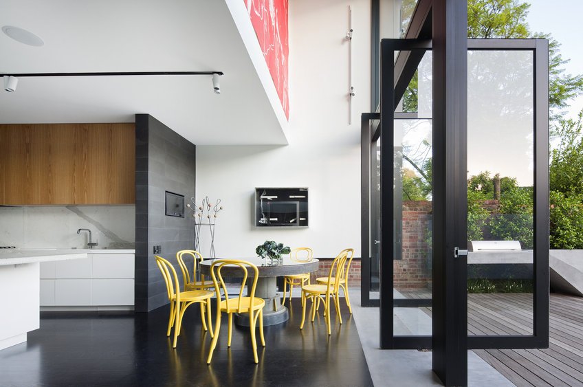 modern-residence-design-005