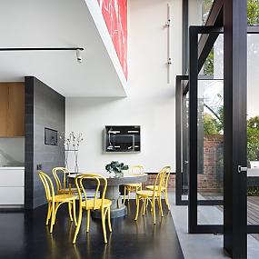 modern-residence-design-005